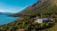 32 Vista Terrace, Drift Bay, Queenstown-Lakes, Otago - Carousel 1