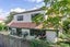 101B Clarence Street, Hamilton Lake, Hamilton - Carousel 16