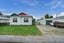 11 Clifden Highway, Tuatapere, Tuatapere - Carousel 3