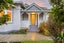 18 Sandwich Road, Beckenham, Christchurch - Carousel 6