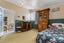 88 Second View Avenue, Beachlands, Auckland - Carousel 21