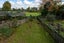 84 Pandora Avenue, Sunnybrook, Rotorua - Carousel 28