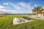 20 Ockleston Landing, Hobsonville, Auckland - Carousel 16