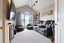 288 Grandview Road, Western Heights, Hamilton - Carousel 10
