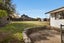 82 Newcastle Street, Clyde, Clyde - Carousel 15