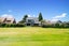 34C Sophia Street, Glenholme, Rotorua - Carousel 19