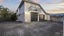 64A Rockfield Road, Penrose, Auckland - Carousel 1