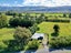 34 Earthquake Road, Oamaru - Carousel 21