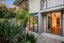 34 Curran Street, Herne Bay, Auckland - Carousel 20