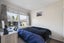 28A Sunnynook Road, Sunnynook, Auckland - Carousel 10