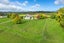35 Taplin Road, Matangi, Hamilton - Carousel 34