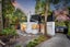755 West Coast Road, Oratia, Auckland - Carousel 1