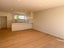 2/14 Nayland Street, Sumner, Christchurch - Carousel 4