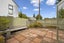 1/252 Worcester Street, Christchurch Central, Christchurch - Carousel 18