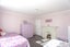 27 Ouse Street, Oamaru - Carousel 15