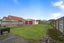 80 Vogel Street, Roslyn, Palmerston North - Carousel 16