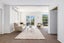 17 Waru Street, Khandallah, Wellington - Carousel 16