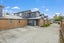 4/43 Mahoe Street, Melville, Hamilton, Waikato - Carousel 1