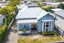 25 Matilda Street, Seaview, Timaru - Carousel 43