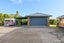 82 Hereford Road, Tauranga - Carousel 4