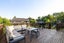 36 Chedworth Avenue, Chedworth, Hamilton - Carousel 2