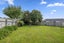 7 Tete Street, Sunnybrook, Rotorua - Carousel 5