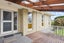 21 Ada Street, Shannon, Shannon - Carousel 26