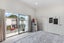 4/38 Maratahu Street, Westown, New Plymouth - Carousel 9