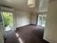 86A Black Rock Road, Newlands, Wellington, Wellington - Carousel 4
