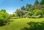 111 Dehra Doon Road, Riwaka, Motueka - Carousel 21