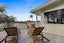 21 Munro Place, Ngunguru, Whangārei - Carousel 3