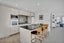 23A Marlin Terrace, Bell Block, New Plymouth - Carousel 4