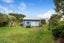 238 Maunsell Road, Port Waikato, Port Waikato - Carousel 20