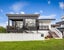 39 Hyde Road, Rothesay Bay, Auckland - Carousel 3