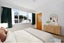 14 Tennyson Crescent, Stoke, Nelson - Carousel 16