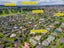 25 John Lister Close, Golflands, Auckland - Carousel 19