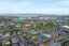 4 Charente Way, Yaldhurst, Christchurch - Carousel 18