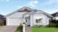 209 Ahutoetoe Road, Wainui, Wainui - Carousel 1
