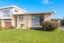 2/20 Jackson Street, Richmond, Invercargill - Carousel 1