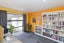 2 Carlyle Lane, Rolleston, Rolleston - Carousel 18