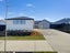 55 Homestead Drive, Rangiora, Rangiora - Carousel 31