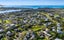 23 Jelas Road, Red Beach, Red Beach - Carousel 4
