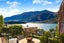 62 Oregon Drive, Kelvin Heights, Queenstown - Carousel 1