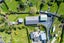 62 Clermiston Avenue, Corstorphine, Dunedin - Carousel 5