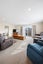 1/242 Botany Road, Golflands, Auckland - Carousel 34