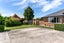 15 van Dieman Close, Templeton, Christchurch - Carousel 4