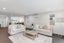 2/30 Quaifes Road, Halswell, Christchurch - Carousel 4