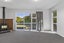 81 Lakewood Drive, NUKUHAU, TAUPO - Carousel 3