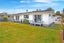 21 Main Road, Makaraka, Gisborne - Carousel 1