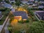 12 Iris Grove, Trentham, Upper Hutt - Carousel 21